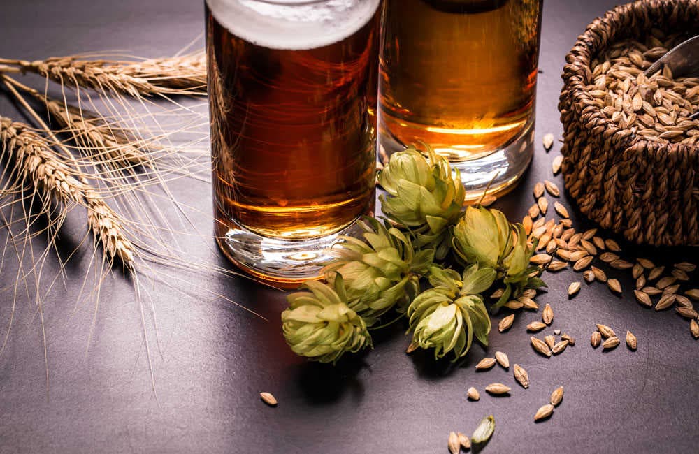 las mejores cervezas artesanales