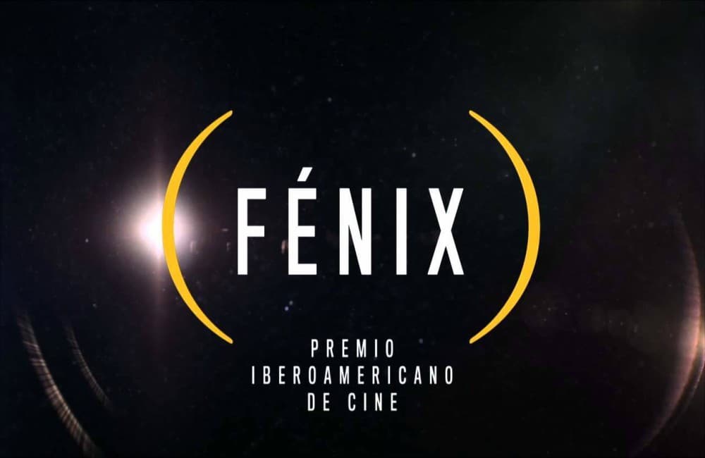 semana fenix