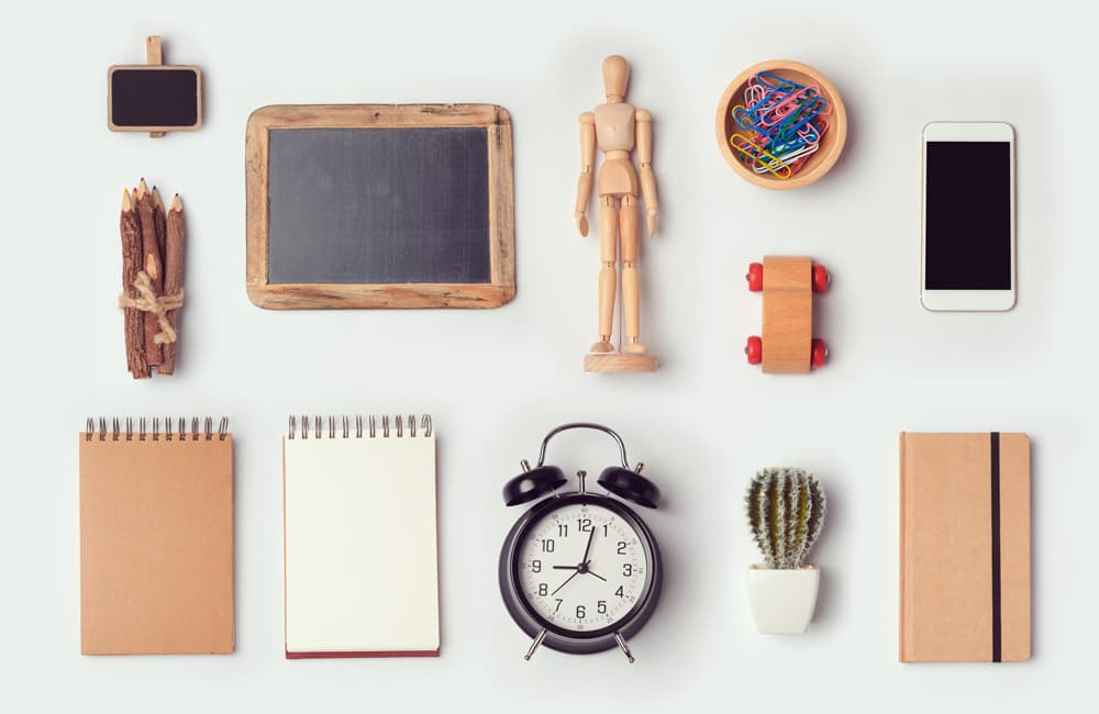 regalos baratos y bonitos