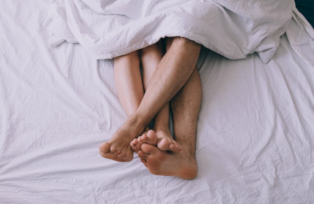 daño moral a los cónyuges