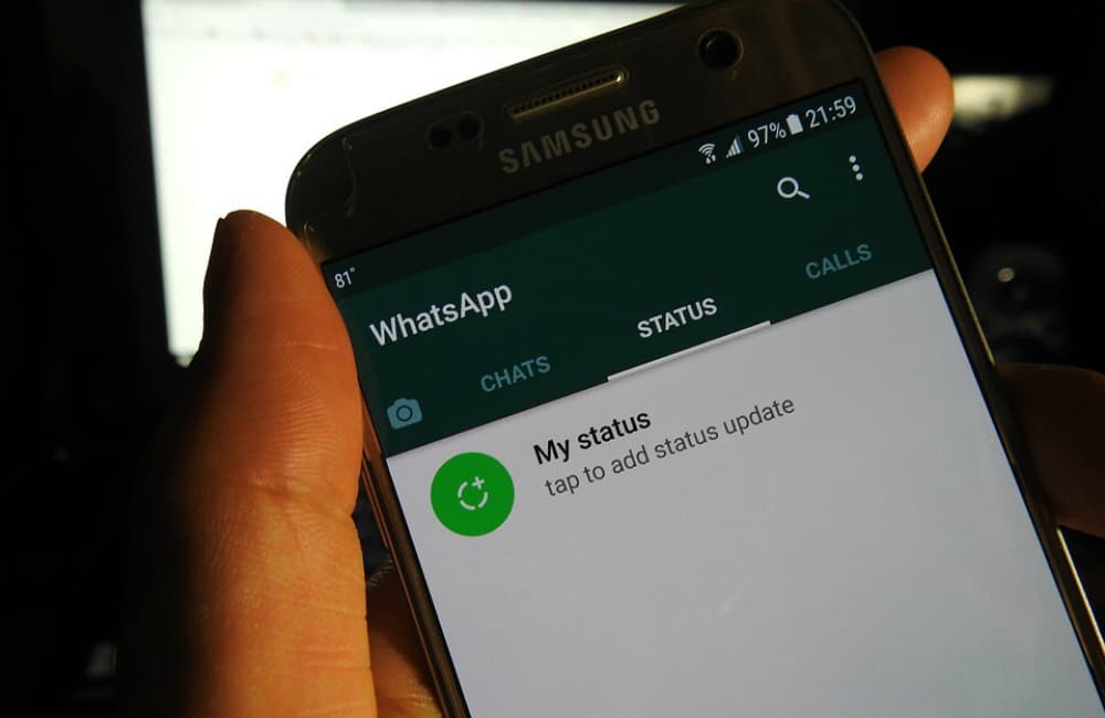 ¡No es una broma ni una falsa alarma! Todo apunta a que muy pronto Whatsapp tendrá publicidad. Checa de qué va el asunto.