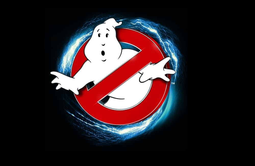 ¡Olvídate de cazar pokémon! Muy pronto llegará Ghostbusters World, un juego parecido a Pokémon Go en el que podrás cazar fantasmas.