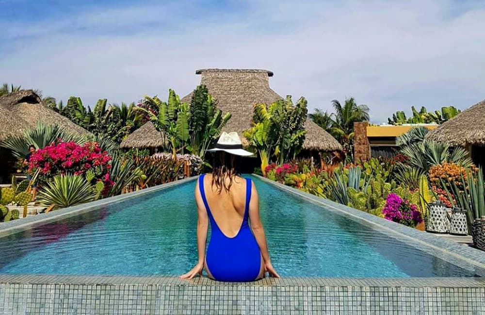 nuevas modalidades de airbnb