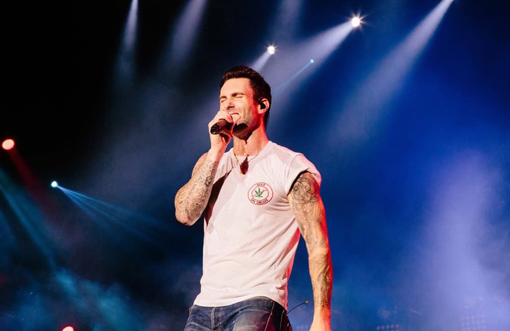 cartel del Hellow 2018