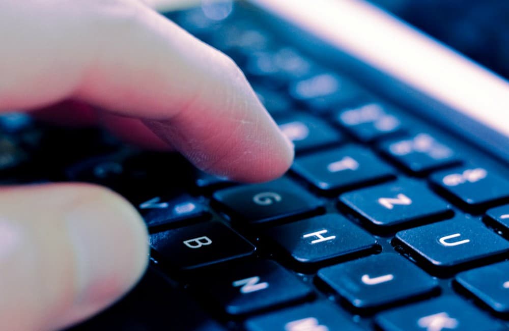 Ya podrás tramitar tu cédula profesional por Internet