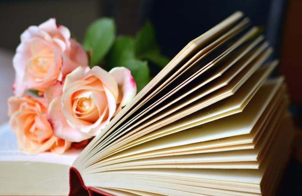 día internacional del libro 2018 en la cdmx