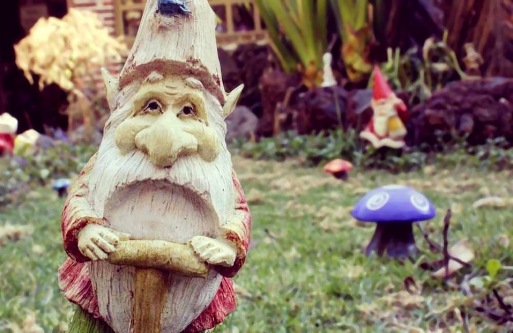 festival medieval de hadas y duendes 2018