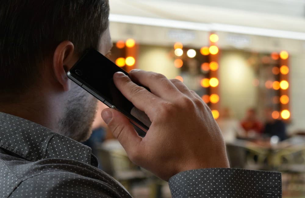 ¿En qué consiste el fraude del sobre amarillo?