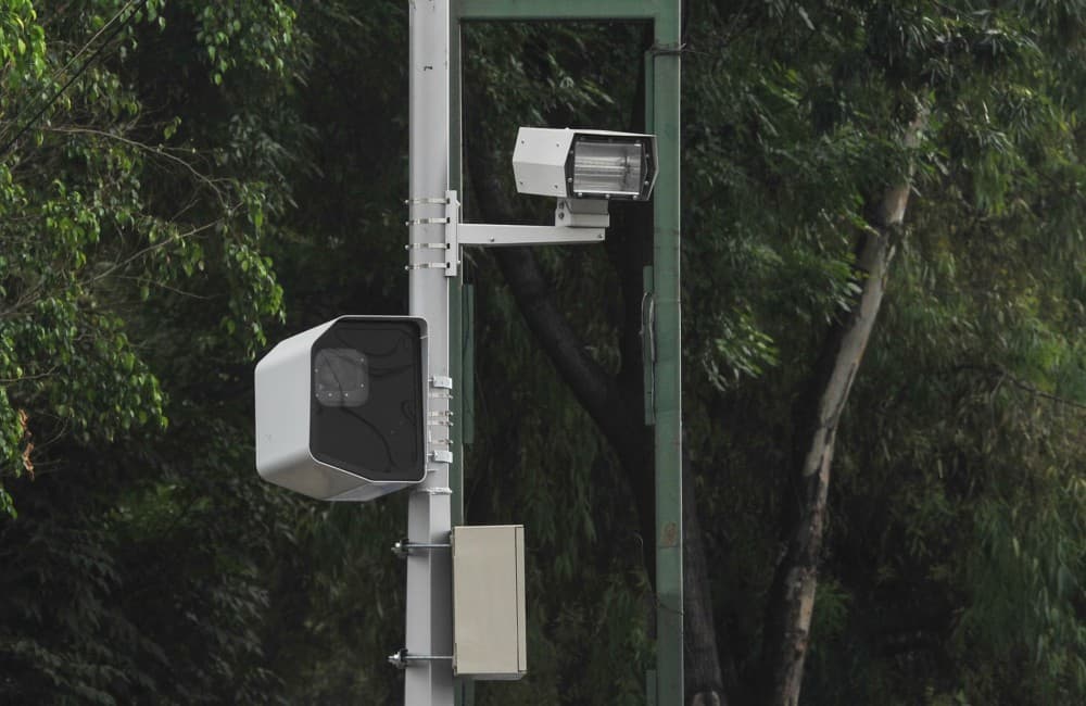 fotocívicas previas al 8 de junio