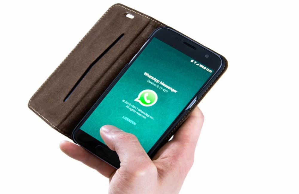 ¿Eliminaste un chat por error? ¡No entres en pánico! Afortunadamente existen maneras para recuperar conversaciones de Whatsapp eliminadas.