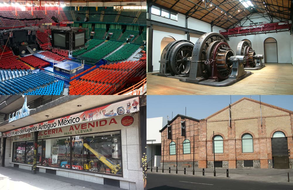 Rentar en la colonia Doctores sí es una buena idea. Checa por qué