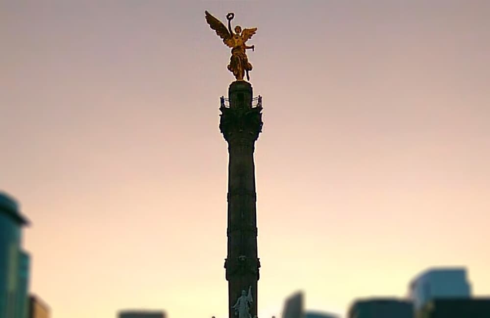 expo de la cdmx y berlin