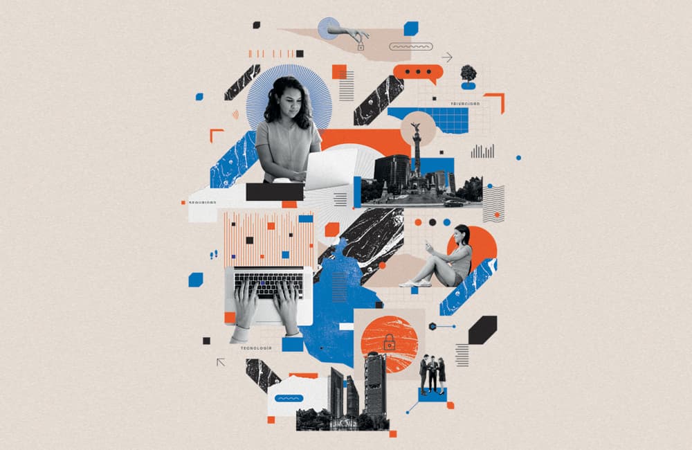 Red en Defensa de los Derechos Digitales