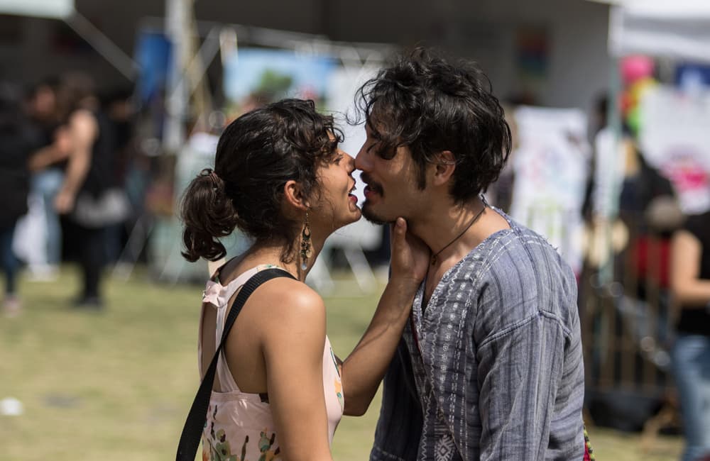 métodos anticonceptivos en CDMX