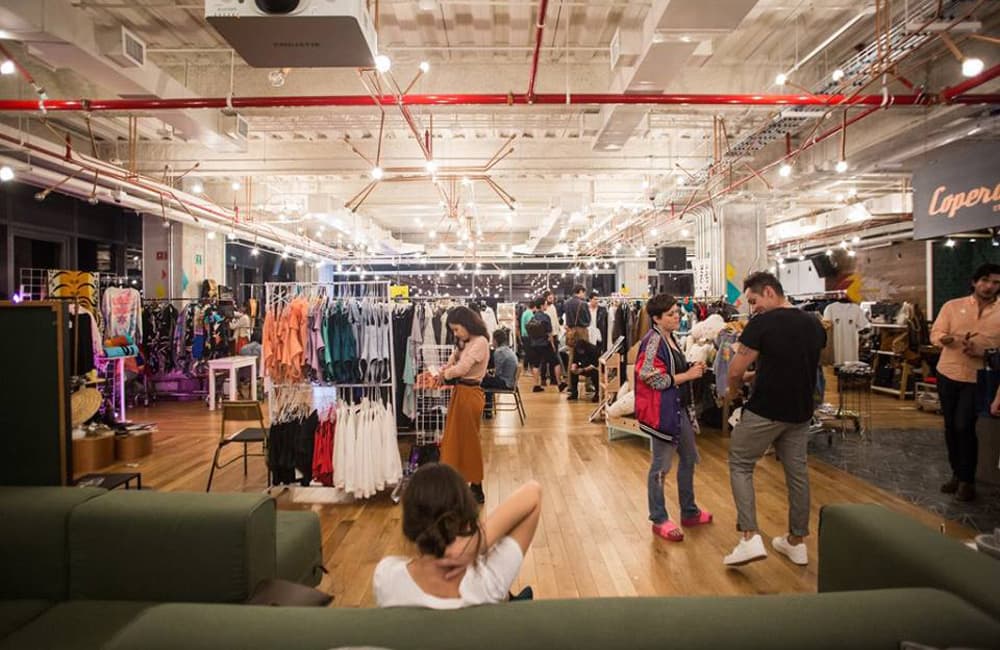 diseño mexicano con descuento