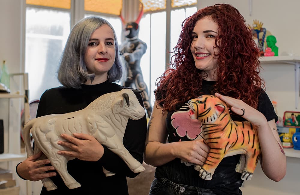 libro Amiga date cuenta