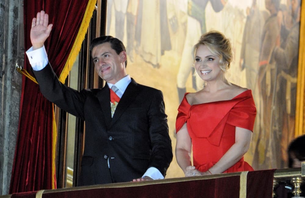 memes del 15 de septiembre