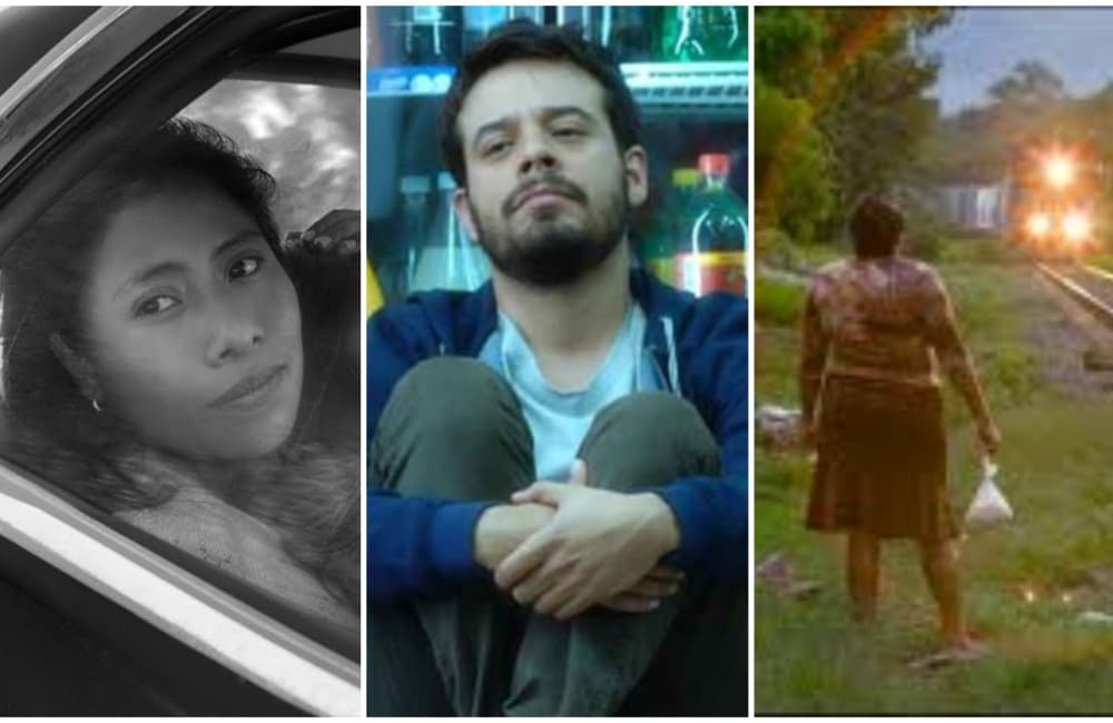 quiz de películas mexicanas