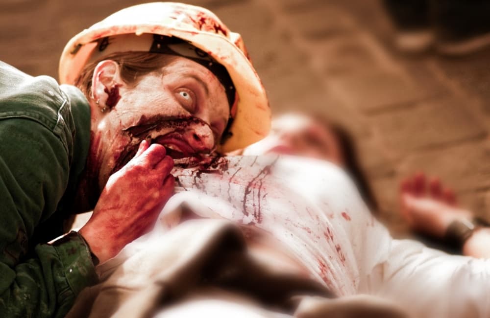 tiendas de disfraces en la cdmx