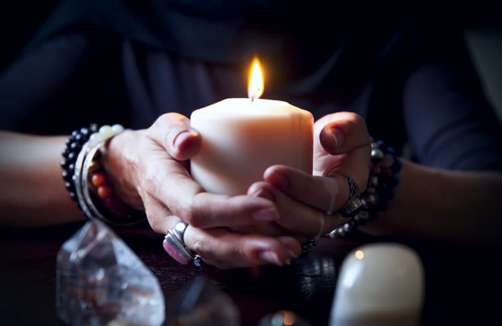 bazar Maxicca Verbena