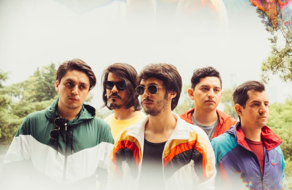 cambio estacional de odisseo