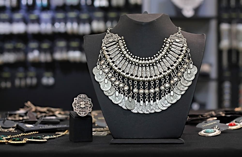 remate de joyería en cdmx