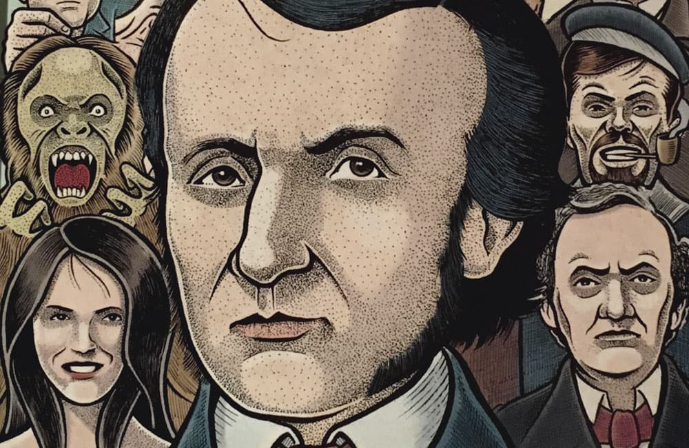 Edgar-Allan-Poe-detective-Bernardo-Esquinca
