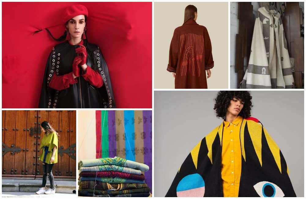 abrigos para el frío en la cdmx