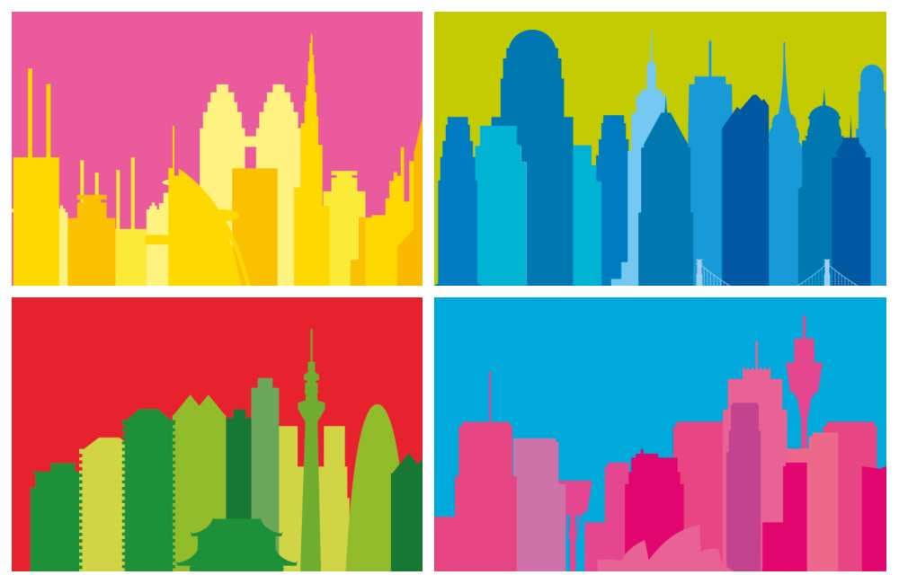 cajetillas camel 2018