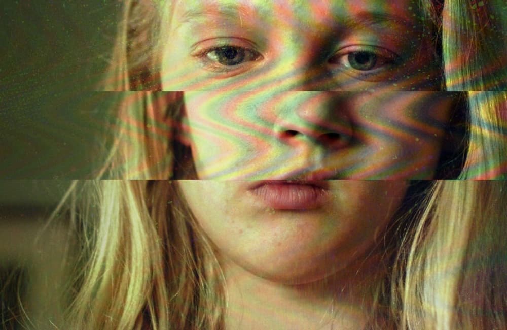 estreno de la quinta temporada black mirror