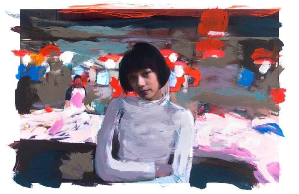 galerías en santa maría la ribera