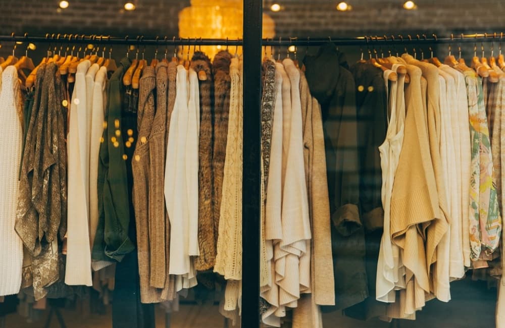 tiendas de saldos en la cdmx