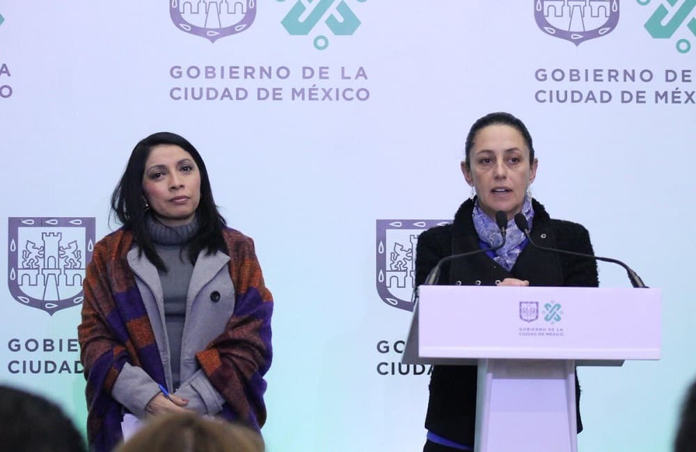 Adiós a las cuotas en educación inicial, Cendis y Cadis serán gratuitos