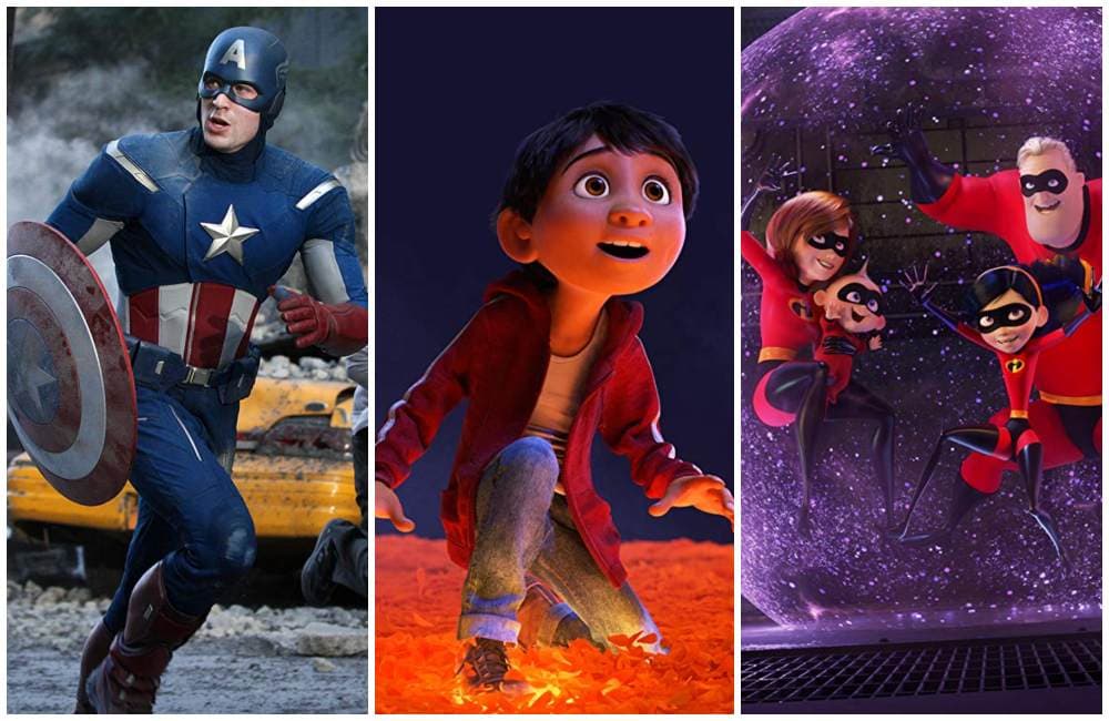 cine de invierno en alcaldías