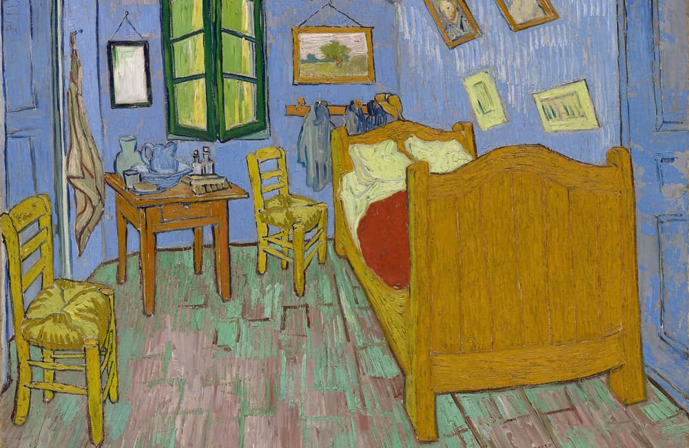 cuadros de arte gratis