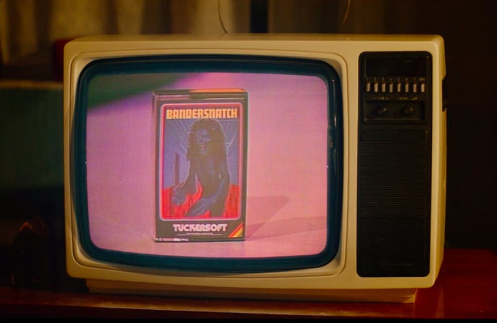 finales de bandersnatch