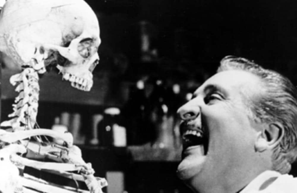 cine mexicano gratis en la cineteca