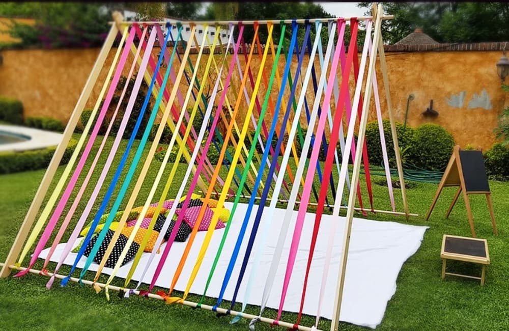 mi picnic experience