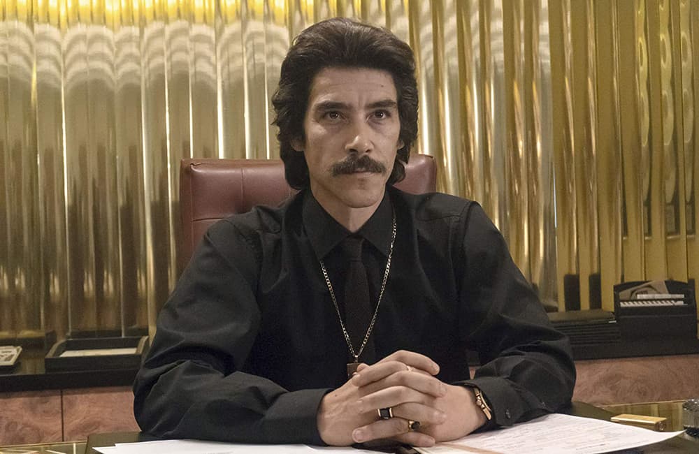 Hernán Cortés será