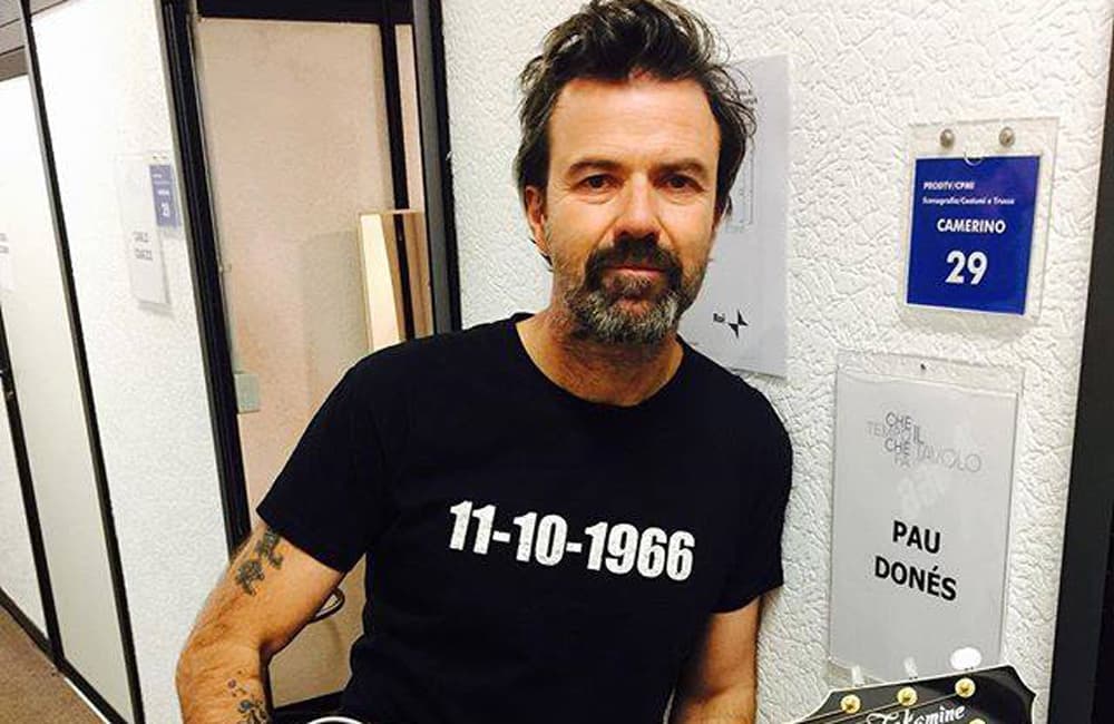 retiro de Jarabe de Palo