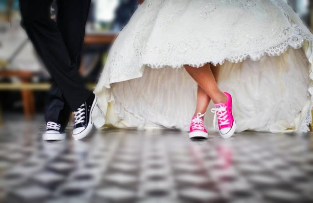 bodas de San Valentín en la CDMX