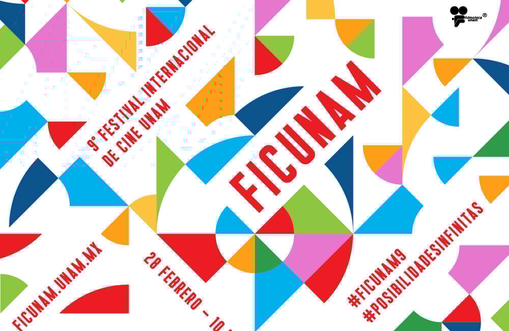 Ficunam 2019