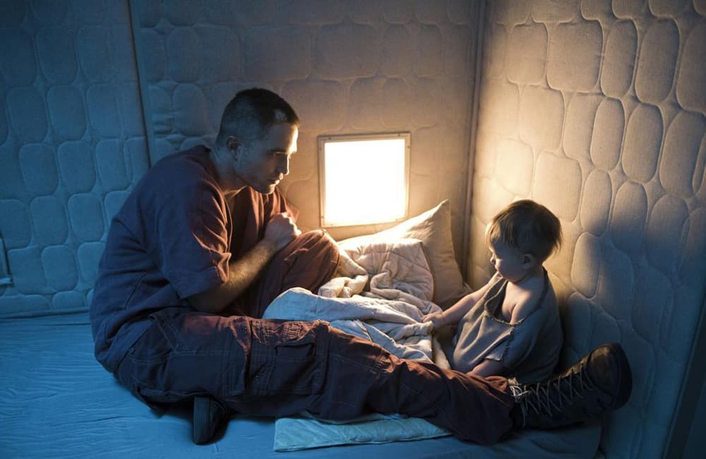 High Life en el Ficunam