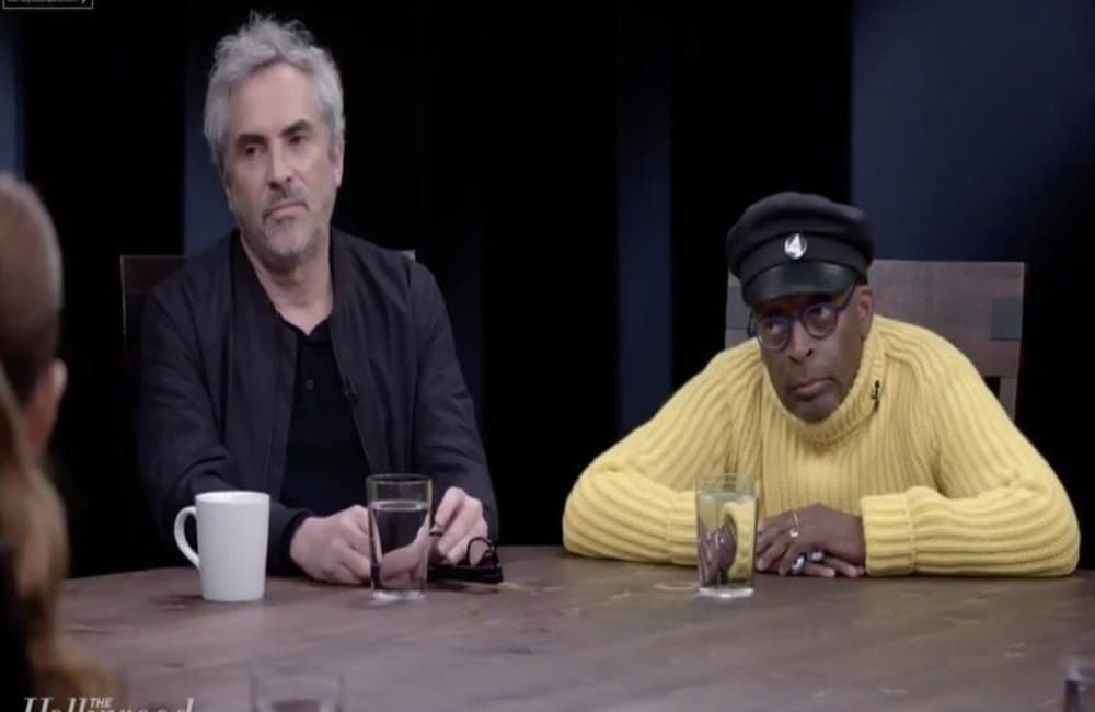 memes del Óscar 2019