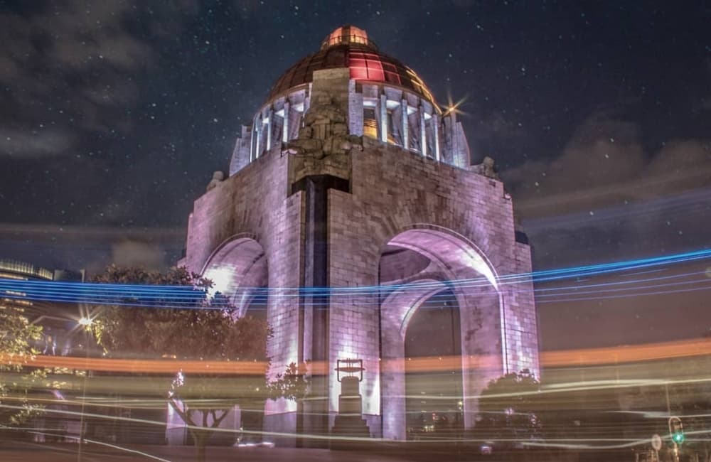 noche de museos de marzo 2019