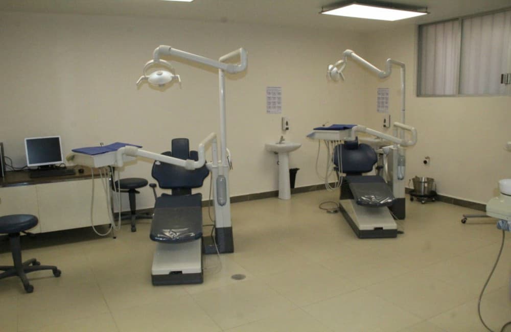 Nueva clínica en Venustiano Carranza ofrece varios servicios gratis