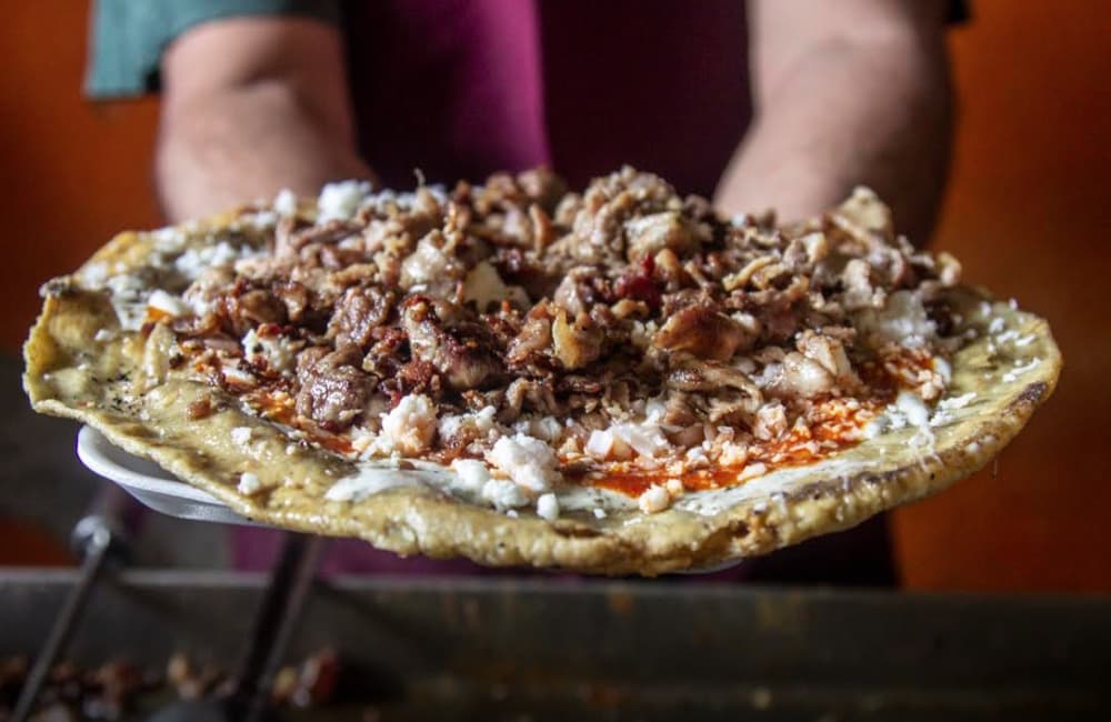 VERBENA AZCAPOTZALCO