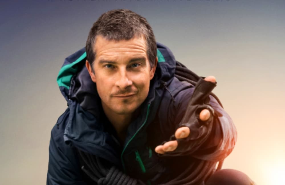 you vs wild nueva serie interactiva de netflix