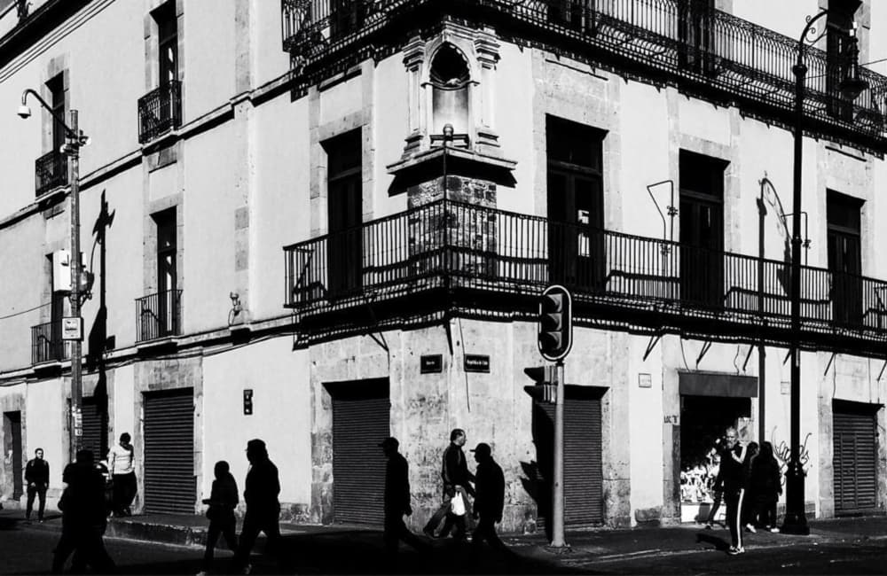 casa de los ahorcados en la cdmx