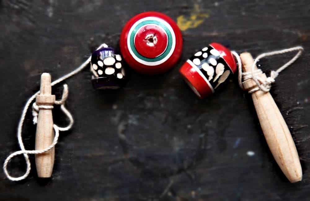 concierto de juegos infantiles en cdmx